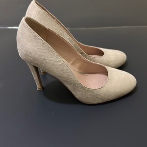 Lauren Blakwell Women's shoes size 6